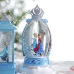 Атмосферные огни Disney - фото 11