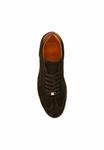 Кроссовки Manfield Trainers, Braun/Brown - фото 3