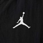 Детская куртка Grade School Jordan, черный - фото 6