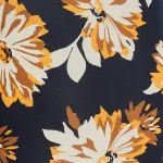 Боксеры Burrows Wholester Stance, Floral - фото 3