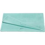 Полотенце для ванной Erwin Müller Sindelfingen, мятный - фото 2