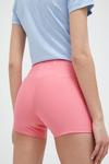 Спортивные шорты Casall, розовый - фото 3