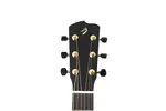 Breedlove Legacy Concerto Винтажный Sunburst E - фото 7