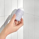 Дезодорант Haan, 40 мл - фото 3