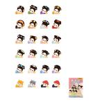 Коробки-сюрпризы VEF - фото 2