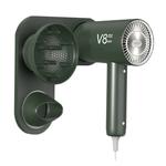 Фен AORISSE - фото 4