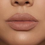 Карандаш для губ Monochrome Moment Precision PATRICK TA, 0.014 oz/0.4 g, She's Strong - фото 3