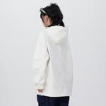 Crayon Shinchan Куртка Unisex, Ecru - фото 11