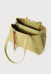 Сумка PARFOIS Handbag, Green - фото 3