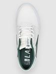 Кеды Lakai Griffin Skateschuhe, white pine - фото 4