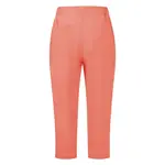 Брюки Fynch Hatton 24134245, оранжевый - фото 2