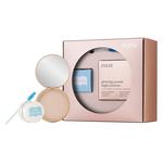 Подарочный набор для макияжа, 2 шт. Paese, Glitter & Glee - фото