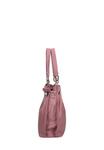 Сумка-шоппер Chiara Ferretti SHOULDER, Antique Pink/Pink - фото 6