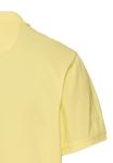 Футболка CAMEL ACTIVE, Yellow - фото 5
