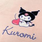 Sanrio Постельное белье/постельное белье/подзор - фото 4