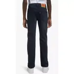 Джинсы мужские Levi's 514 - фото 2