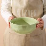 KAWASIMAYA Посуда для сервировки - фото 8