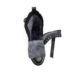 Ботинки DILIKAN Martin Boots Men - фото 8