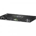 Декодер/приемник AVPro Edge MXNet 1G - фото 5