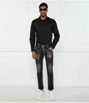 Рубашка Regular fit Just Cavalli, черный - фото 2