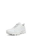 Кроссовки низкие ECCO, цвет shadow white white - фото 2