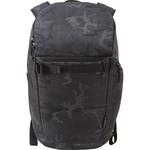 Рюкзак NitroBags Backpack Nikuro, цвет muddy colored/dark grey/mottled grey - фото