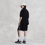 Футболка мужская Black 990 Kappa - фото 4