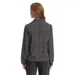 Рубашка Tom Tailor 1047614, черный - фото 2