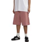 Джинсовые шорты SS25 мужские Carhartt WIP, зеленый - фото 8