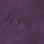 Куртка Supreme Reversible Down Puffer 'Purple', фиолетовый - фото 3