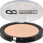 Матирующая прессованная пудра 03 Diadem - фото