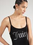 Платье Juicy Couture, черный - фото 2