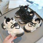 Детские скейтерские кроссовки Mid Top TLIT, белый - фото 2