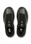 Тренеры roger advantage On, Black Black - фото 3