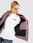 Зимняя куртка Carhartt WIP Og Active Jacke, phlox stone canvas - фото 9