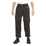 Брюки Nike ACG Smith Summit Cordura Pants Asia Sizing 'Brown' - фото