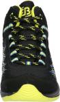 Brütting Women's Path Cross Country Running Shoe - фото 4