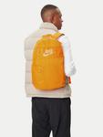 Рюкзак Nike DD0562 836, оранжевый - фото 5