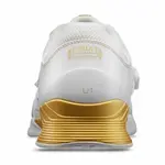 Кроссовки TYR L-1 Lifter, белый - фото 4