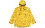 Aape Куртка мужская, YEZ/Yellow - фото