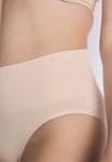 Шорты SOFT SCULPT BANDEAU MAXI Triumph, цвет Neutral Beige - фото
