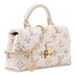 LOUIS VUITTON Сумка - фото 2