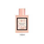 Туалетная вода Gucci Bloom, 100 мл - фото 10