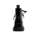 Ботинки Chi Wolf Martin Boots Men - фото 3