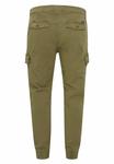 Брюки карго BHNAN PANTS Blend, цвет martini olive - фото 7