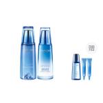 Наборы для ухода за кожей Unisex CHANDO - фото 3