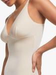 Комбинезон Tessa Light Control John Lewis, обнаженная - фото 4