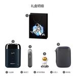 Электробритва SID - фото 10