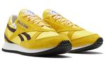 Кроссовки Reebok Victory G   'Always Yellow' - фото 3