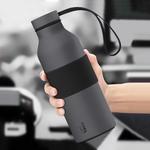 Термостаканы 304 stainless steel 500ml CONTATTO, Paris Spring - фото 10